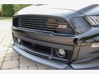 Thumbnail Photo 47 for 2015 Ford Mustang